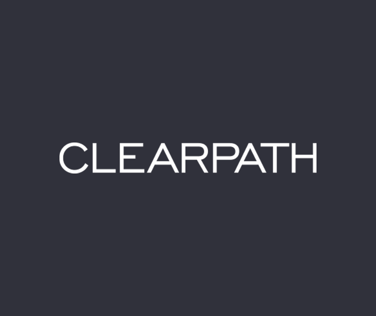 ClearPath