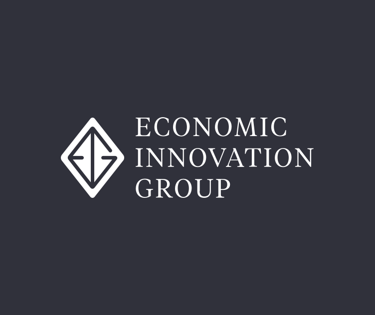 Economic Innovation Group