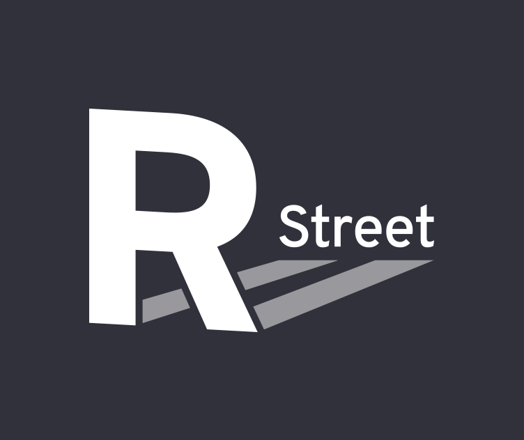 R Street Institute